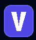 VyomCraft Studios Logo
